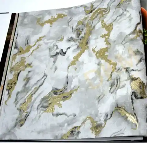 Cantiano 7104- 71041 İthal Duvar Kağıdı 16m²