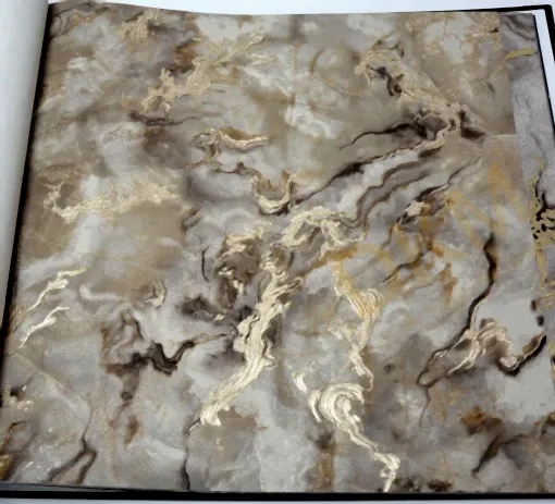 Cantiano 7105- 71045 İthal Duvar Kağıdı 16m²