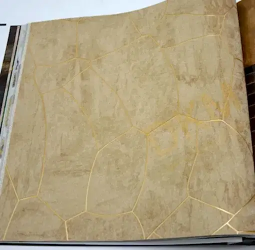 Cantiano 7106- 71061 İthal Duvar Kağıdı 16m²