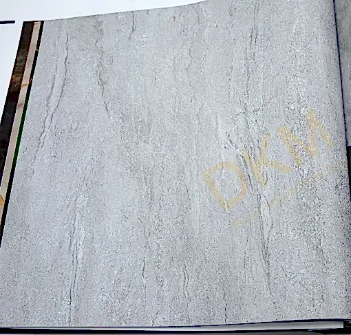 Cantiano 7107- 71071 İthal Duvar Kağıdı 16m²