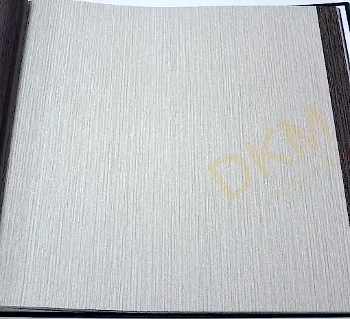 Cantiano 7109- 71091 İthal Duvar Kağıdı 16m²