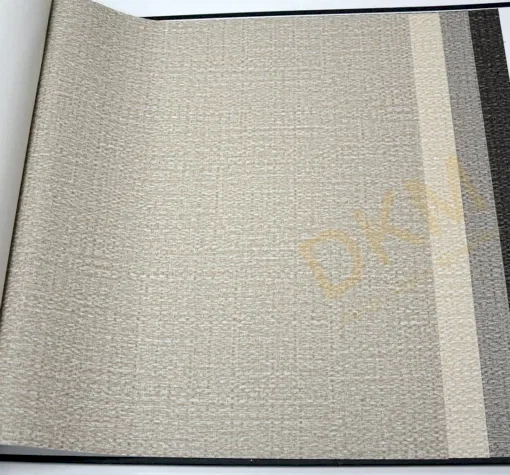 Cantiano 711- 71101 İthal Duvar Kağıdı 16m²