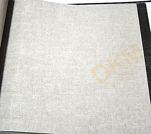 Cantiano 711- 71111 İthal Duvar Kağıdı 16m²