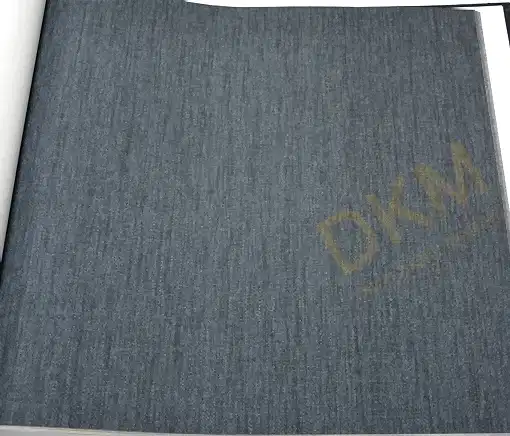 Cantiano 721- 72101 İthal Duvar Kağıdı 16m²