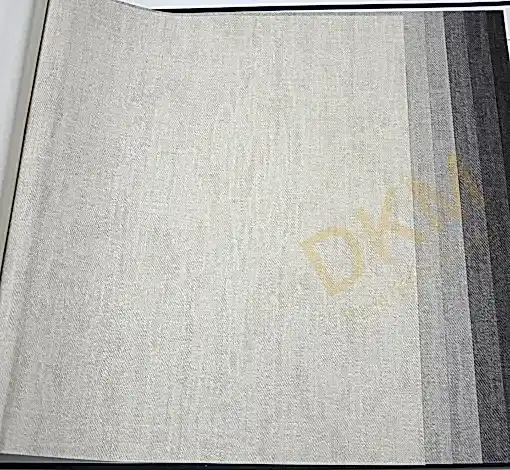 Cantiano 723- 72301 İthal Duvar Kağıdı 16m²