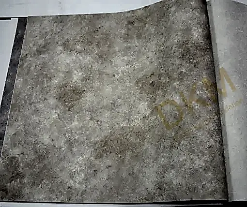 Cantiano 724- 72401 İthal Duvar Kağıdı 16m²