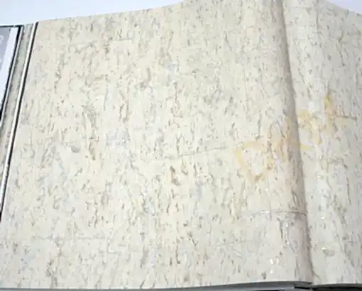 AdaWall Indigo 4701-1 Duvar Kağıdı 10m²