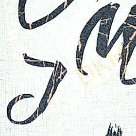 Alternative view of AdaWall Indigo 4702-2 Duvar Kağıdı 10m²