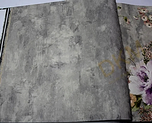 AdaWall Indigo 4707-1 Duvar Kağıdı 10m²