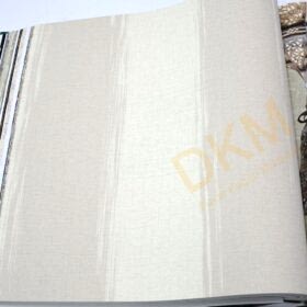 AdaWall Indigo 4709-1 Duvar Kağıdı 10m²