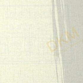 Alternative view of AdaWall Indigo 4709-2 Duvar Kağıdı 10m²