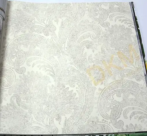 AdaWall Indigo 4710-1 Duvar Kağıdı 10m²