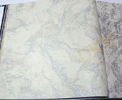 AdaWall Indigo 4712-1 Duvar Kağıdı 10m²