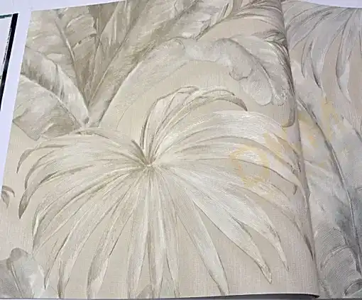 AdaWall Indigo 4714-1 Duvar Kağıdı 10m²