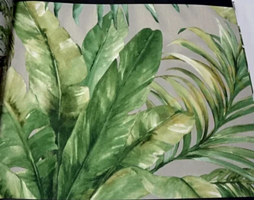 AdaWall Indigo 4714-3 Duvar Kağıdı 10m²