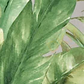 Alternative view of AdaWall Indigo 4714-3 Duvar Kağıdı 10m²