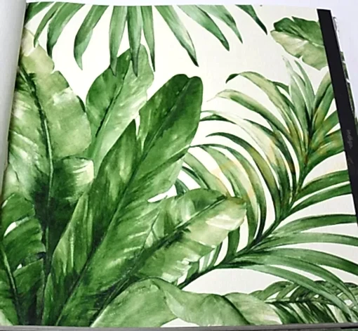 AdaWall Indigo 4714-4 Duvar Kağıdı 10m²