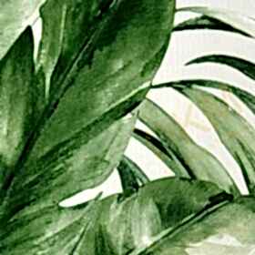 Alternative view of AdaWall Indigo 4714-4 Duvar Kağıdı 10m²