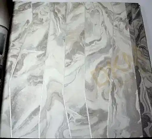 AdaWall Octagon 1201-1 Duvar Kağıdı 10m²