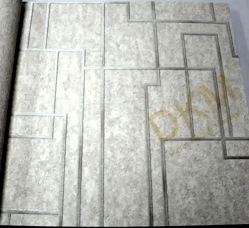 AdaWall Octagon 1202-1 Duvar Kağıdı 10m²