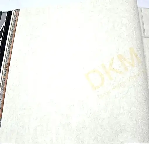 AdaWall Octagon 1203-1 Duvar Kağıdı 10m²