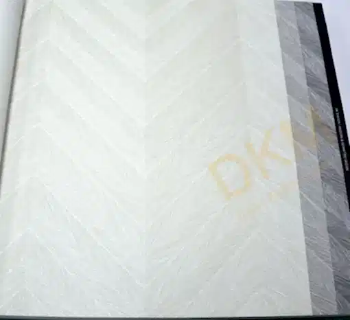 AdaWall Octagon 1204-1 Duvar Kağıdı 10m²