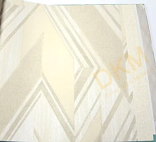 AdaWall Octagon 1205-1 Duvar Kağıdı 10m²