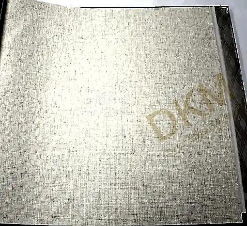 AdaWall Octagon 1206-1 Duvar Kağıdı 10m²