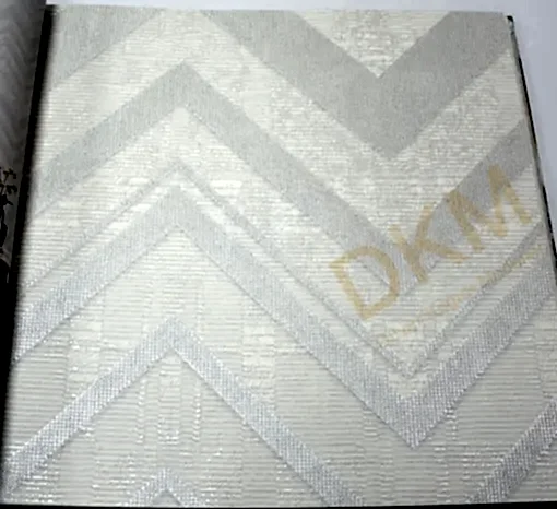 AdaWall Octagon 1207-1 Duvar Kağıdı 10m²