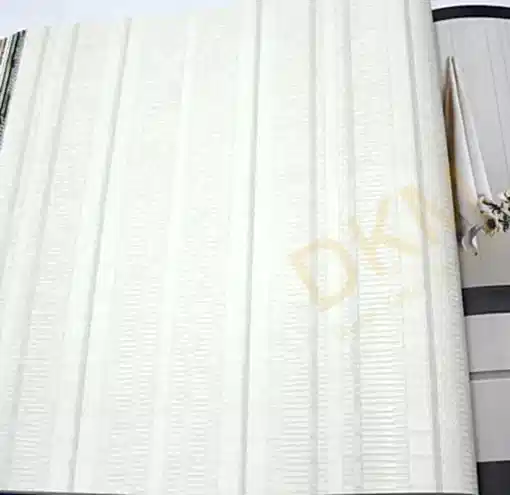 AdaWall Octagon 1208-1 Duvar Kağıdı 10m²