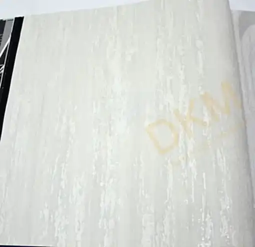 AdaWall Octagon 1210-1 Duvar Kağıdı 10m²