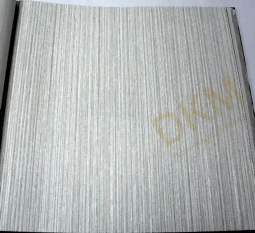 AdaWall Octagon 1212-1 Duvar Kağıdı 10m²