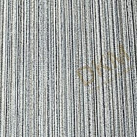 Alternative view of AdaWall Octagon 1212-1 Duvar Kağıdı 10m²