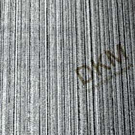 Alternative view of AdaWall Octagon 1212-4 Duvar Kağıdı 10m²