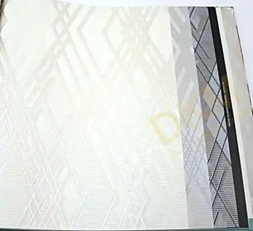 AdaWall Octagon 1213-1 Duvar Kağıdı 10m²