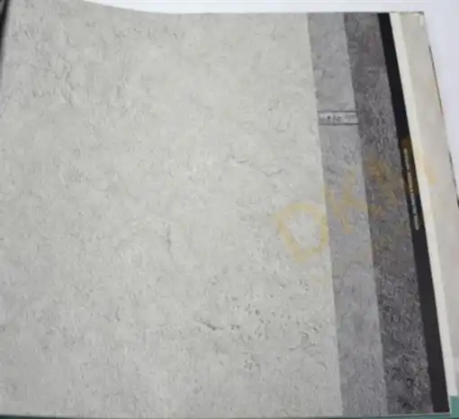 AdaWall Octagon 1214-1 Duvar Kağıdı 10m²