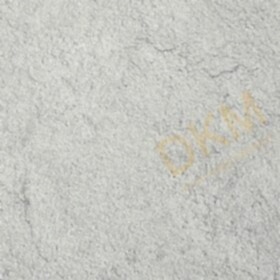 Alternative view of AdaWall Octagon 1214-1 Duvar Kağıdı 10m²