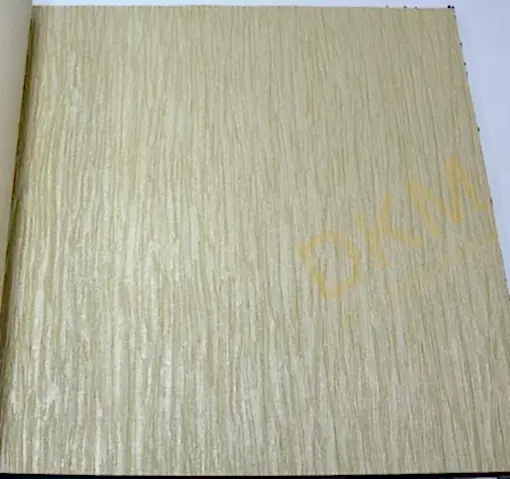 AdaWall Rumi 6801-5 Duvar Kağıdı 10m² Seri Sonu