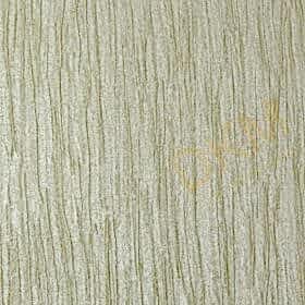 Alternative view of AdaWall Rumi 6801-5 Duvar Kağıdı 10m² Seri Sonu