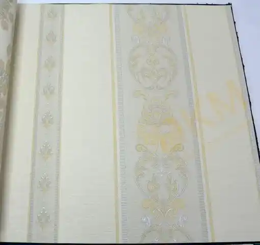 AdaWall Rumi 6803-1 Duvar Kağıdı 10m² Seri Sonu