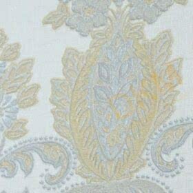 Alternative view of AdaWall Rumi 6804-1 Duvar Kağıdı 10m² Seri Sonu