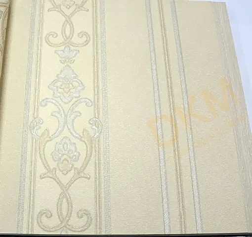 AdaWall Rumi 6805-1 Duvar Kağıdı 10m² Seri Sonu