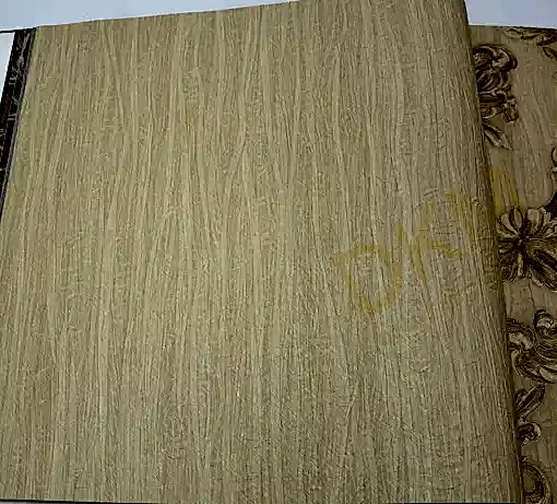 AdaWall Rumi 6807-2 Duvar Kağıdı 10m² Seri Sonu