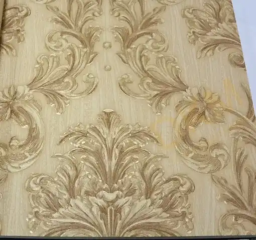 AdaWall Rumi 6808-2 Duvar Kağıdı 10m² Seri Sonu