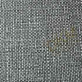 Alternative view of AdaWall Seven 7801-2 Duvar Kağıdı Açık Gri Simli Hasır Desenli