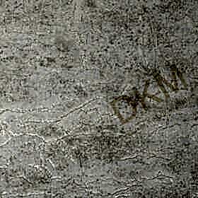 Alternative view of AdaWall Seven 7815-1 Duvar Kağıdı Açık Bej Kendinden Desenli