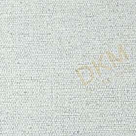 Alternative view of AdaWall Seven 7816-1 Duvar Kağıdı Beyaz Simli Hasır Desenli