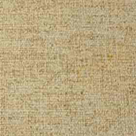 Alternative view of AdaWall Seven 7816-7 Duvar Kağıdı Bej Simli Hasır Desenli