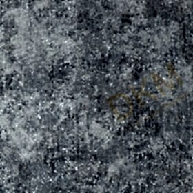 Alternative view of AdaWall Seven 7817-2 Duvar Kağıdı Mavi Simli Eskitme Desen