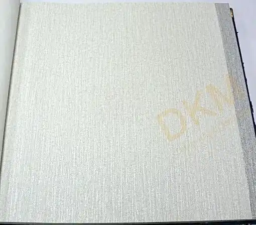 Adawall Rococo 1302-1 İnce çizgili Duvar Kağıdı 16m²